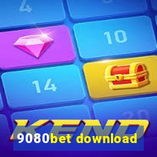 9080bet download